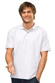 Cotton Polo Shirts