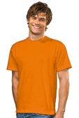 Mens Tee Shirts