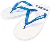 Thongs