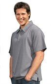Enviro Polo Shirts