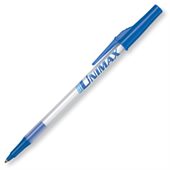 Paper Mate Pens