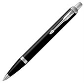 Parker Pens