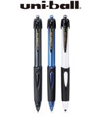 Uni-Ball Pens
