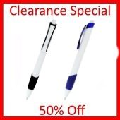 Cheap Plastic Pens