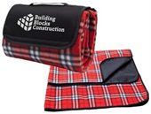 Picnic Rugs & Blankets