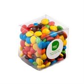 Cubes