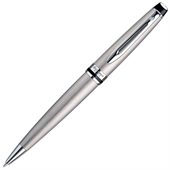 Waterman Pens