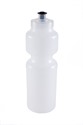 Champion 750ml Sports Water Bottles are an excellent size.