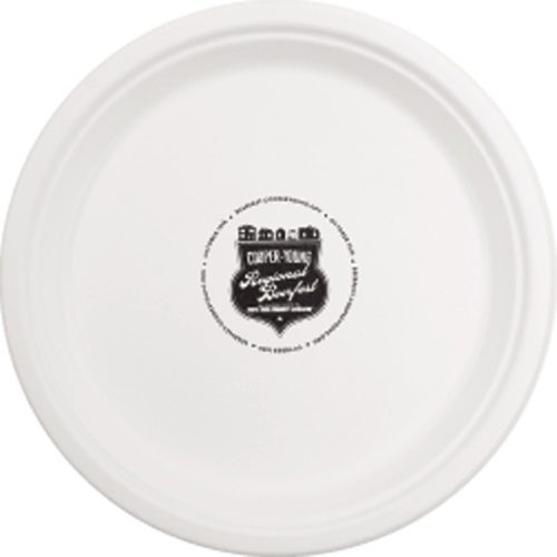 order paper plates