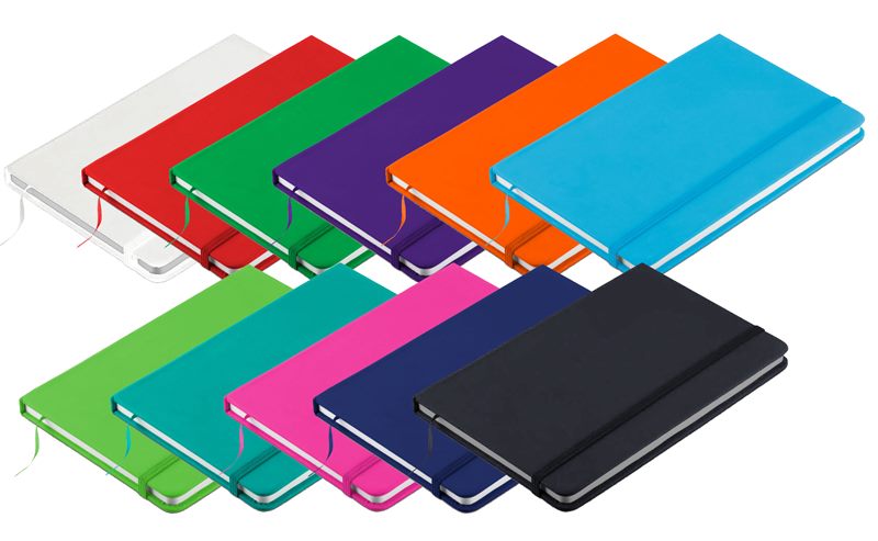 Soft Cover Notebooks For Sale All information about covid