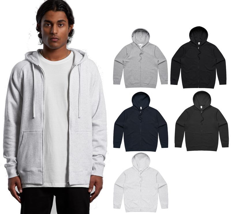 As colour black clearance hoodie