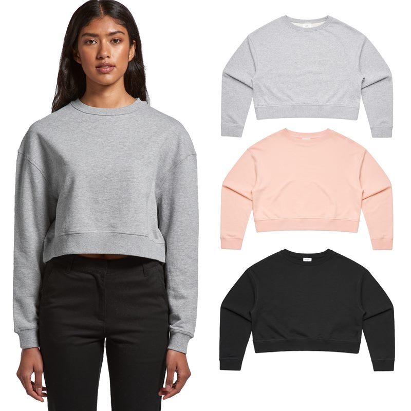 As colour cheap sweatshirt