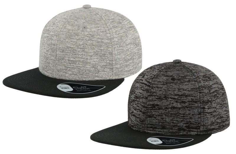 atlantis snapback