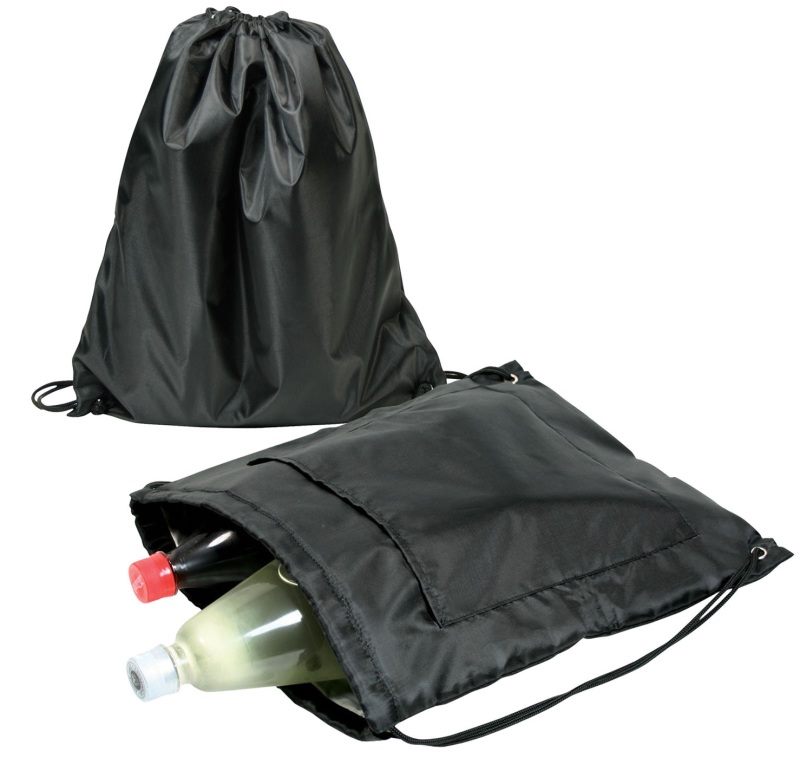 back sack bag