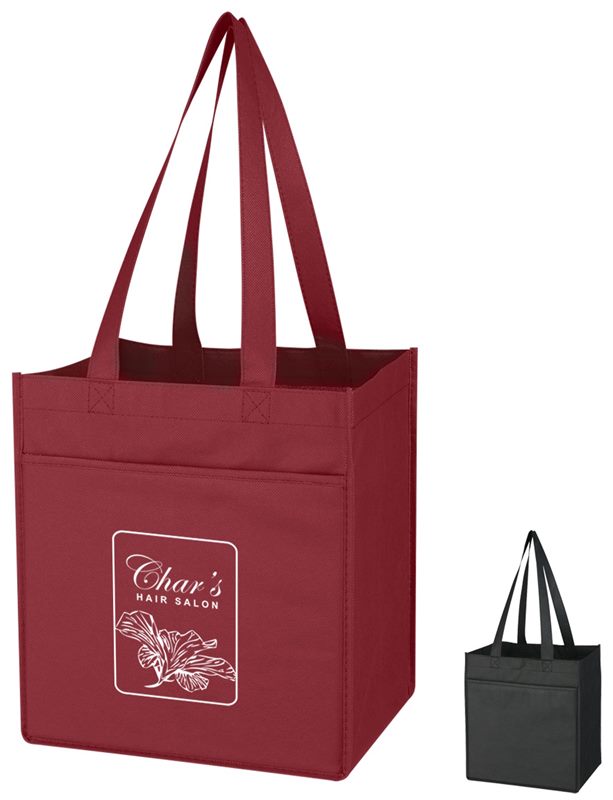 Wine bags instead online of bottles