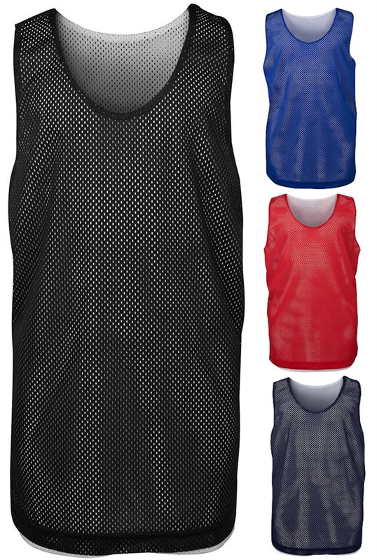 breathable singlets
