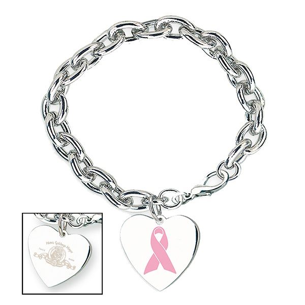 Stand Up To Cancer WRISTROCK Bracelet | Shop the Stand Up To Cancer  Official Store