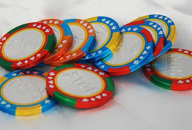 Image result for coin casino