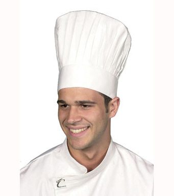 happy chef hats