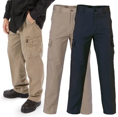 Wrangler Work Pants Canada Outlet, SAVE 50% - mpgc.net