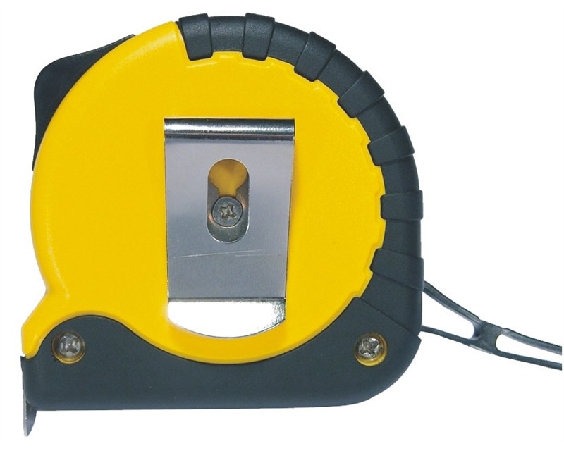 Customised Tape Measures are an excellent promotional item to showcase
