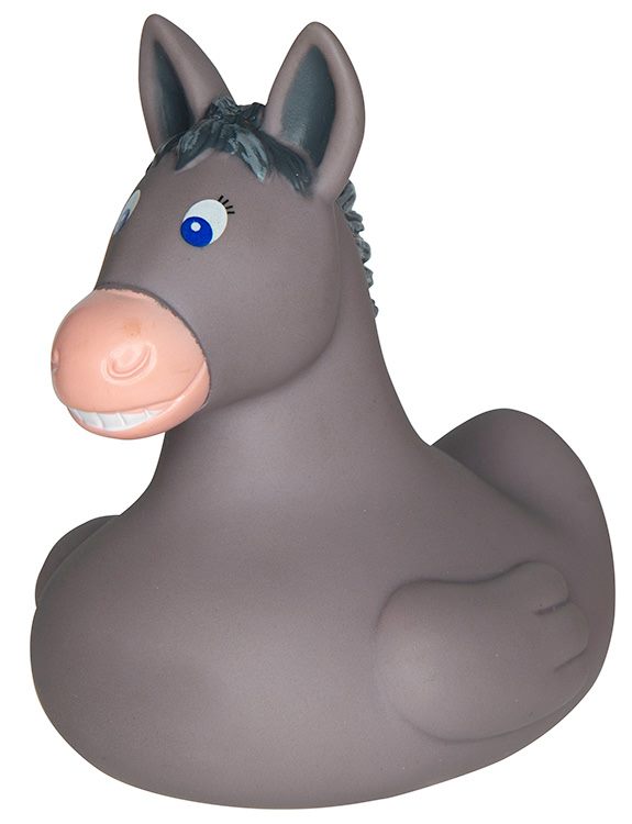 Donkey Stress Toy 
