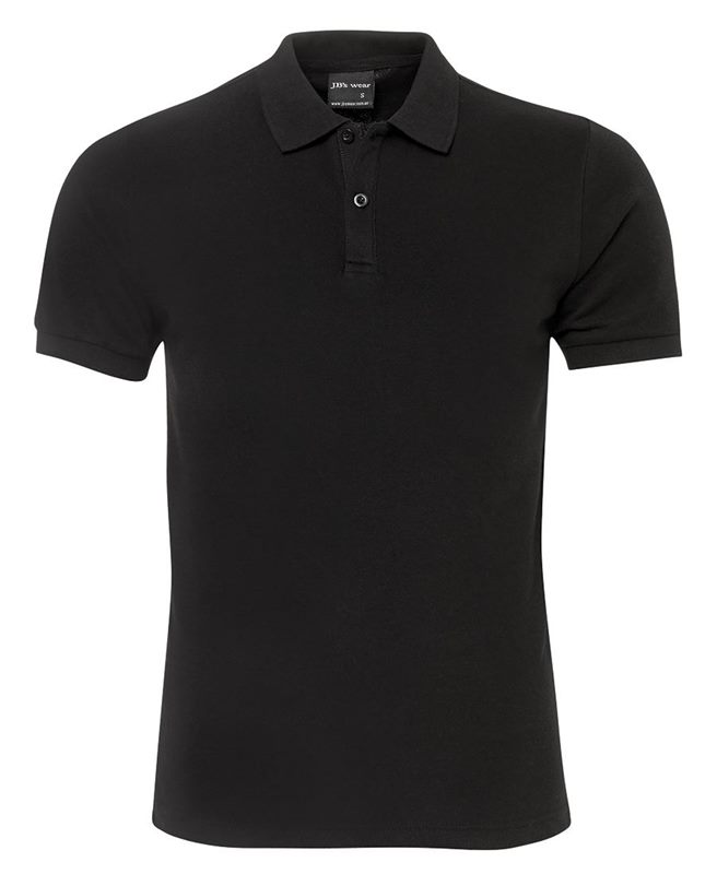 Popular Fabian Polo Shirts are available in sizing Small to 3X-Large.
