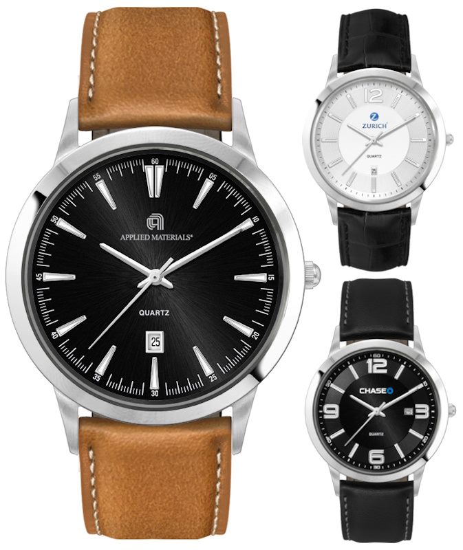 series 4 water resistant