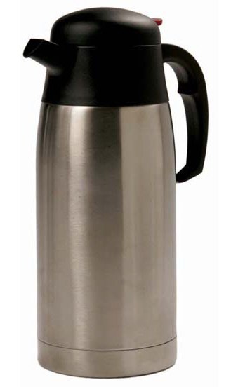 large thermos jug