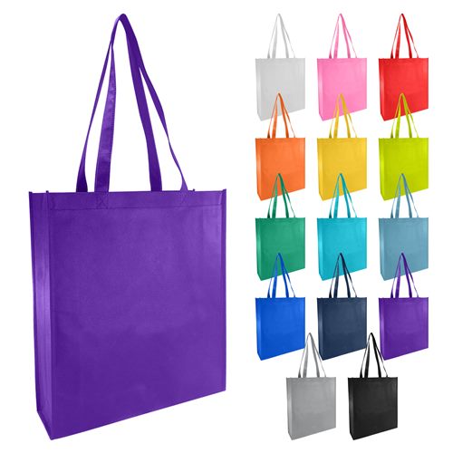 Non Woven Plastic Bags,Non Woven Plastic Bags Manufacturers,Non Woven  Plastic Bags Exporters