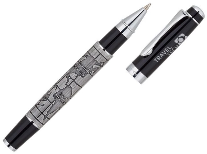 https://images.promotionsonly.com.au/hires/map-rollerball-pen.jpg