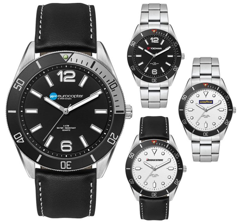 Mens watches at argos sale