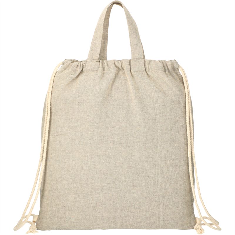 Drawstring 2024 grocery bags