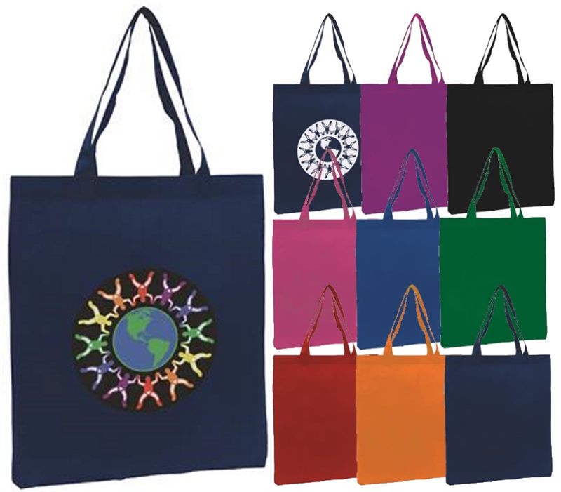Online Industrial Jute Bags And Packaging Products Feasibility Study Project  Report, Pan India
