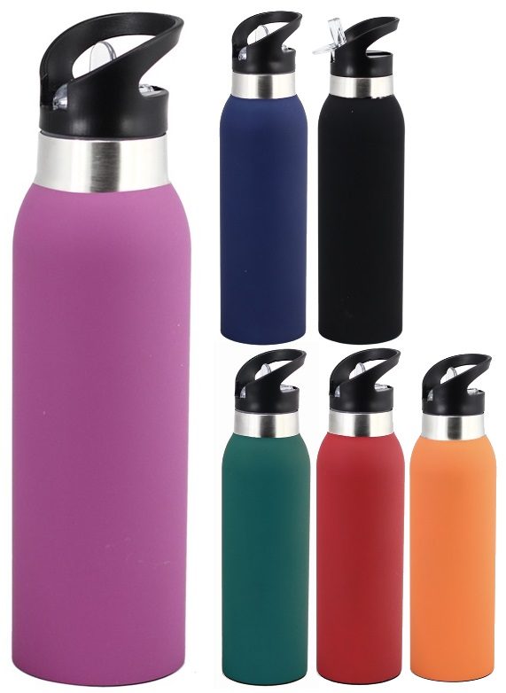 thermos drink bottle