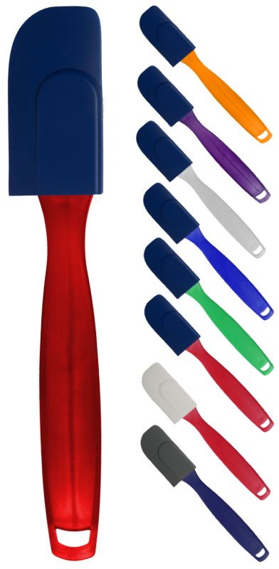 Branded spatula deals