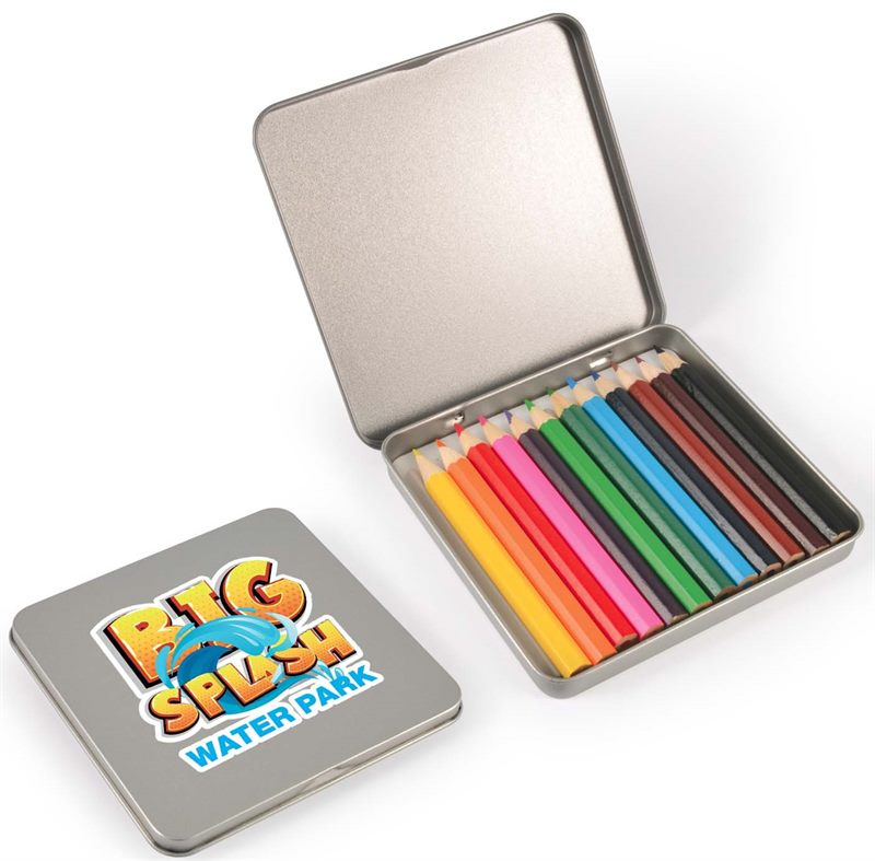 SYGA Professional Sketch and Drawing Pencils ，Art Pencil Box Contains 12  Pieces Set B 2B 3B 4B 5B 6B 7B 8B HB H 2H F : Amazon.in: Home & Kitchen