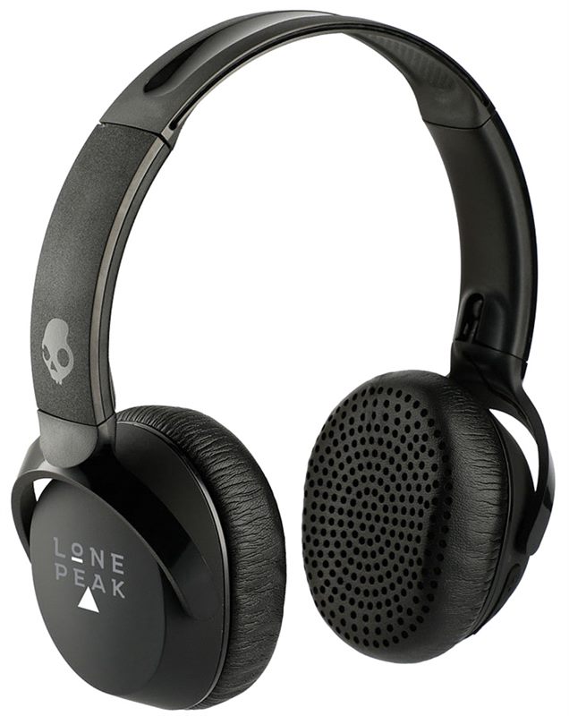 Tour operators choose Promotional Skullcandy Riff Wireless