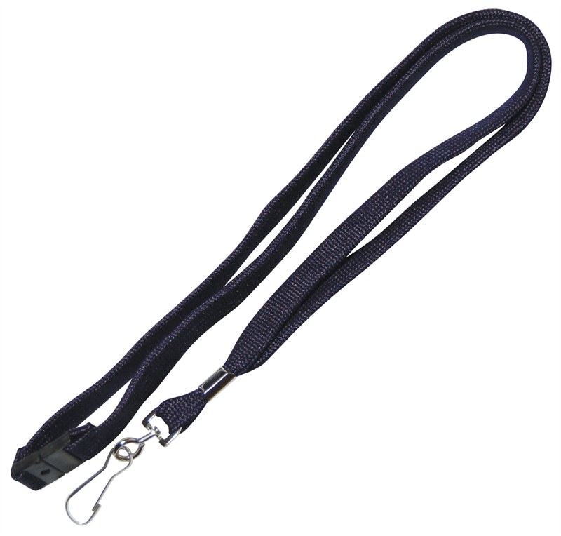 Breakaway Lanyards –