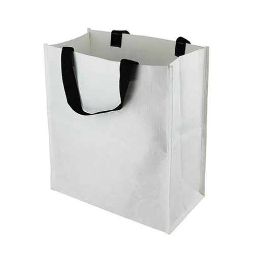 Biodegradable Laminated Waterproof Kraft Paper Bag for Coffee And Tea from  China manufacturer - Biopacktech Co.,Ltd