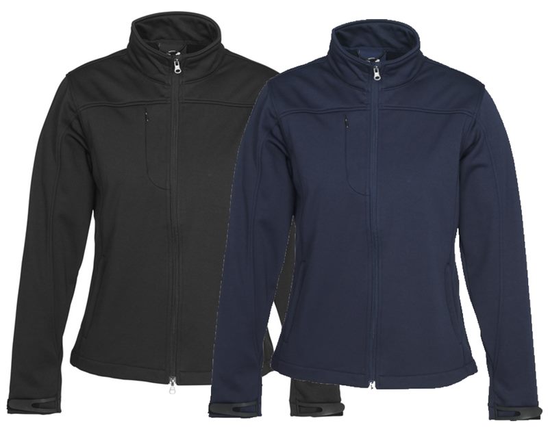 outdoor adventure jackets