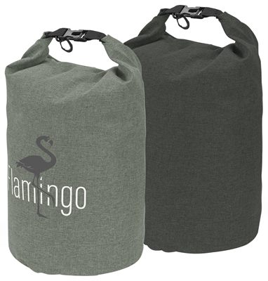 10L Waterproof Dry Bag