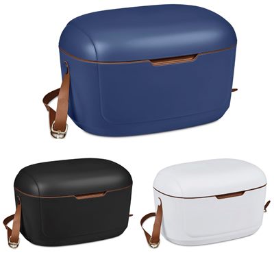 12 Litre Cooler Box