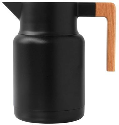 1300ml Thermal Water Jug