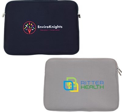 14in Neoprene Laptop Sleeve