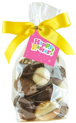 14pc Little Easter Egg Gift Pack