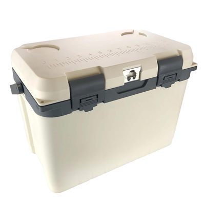 15L Coolaroo Cooler Box