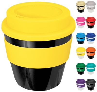 230ml Java Carry Cup