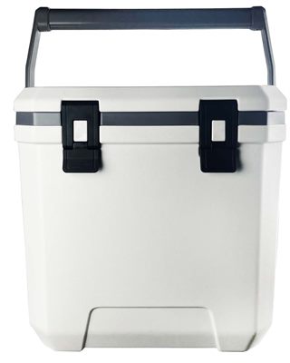 24L Briska Cooler Box