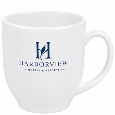 290ml Broadway Coffee Mug
